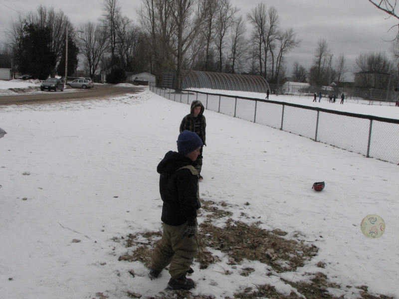 Beaver BRRR2010 021.JPG